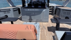 Sunreef 40 Power